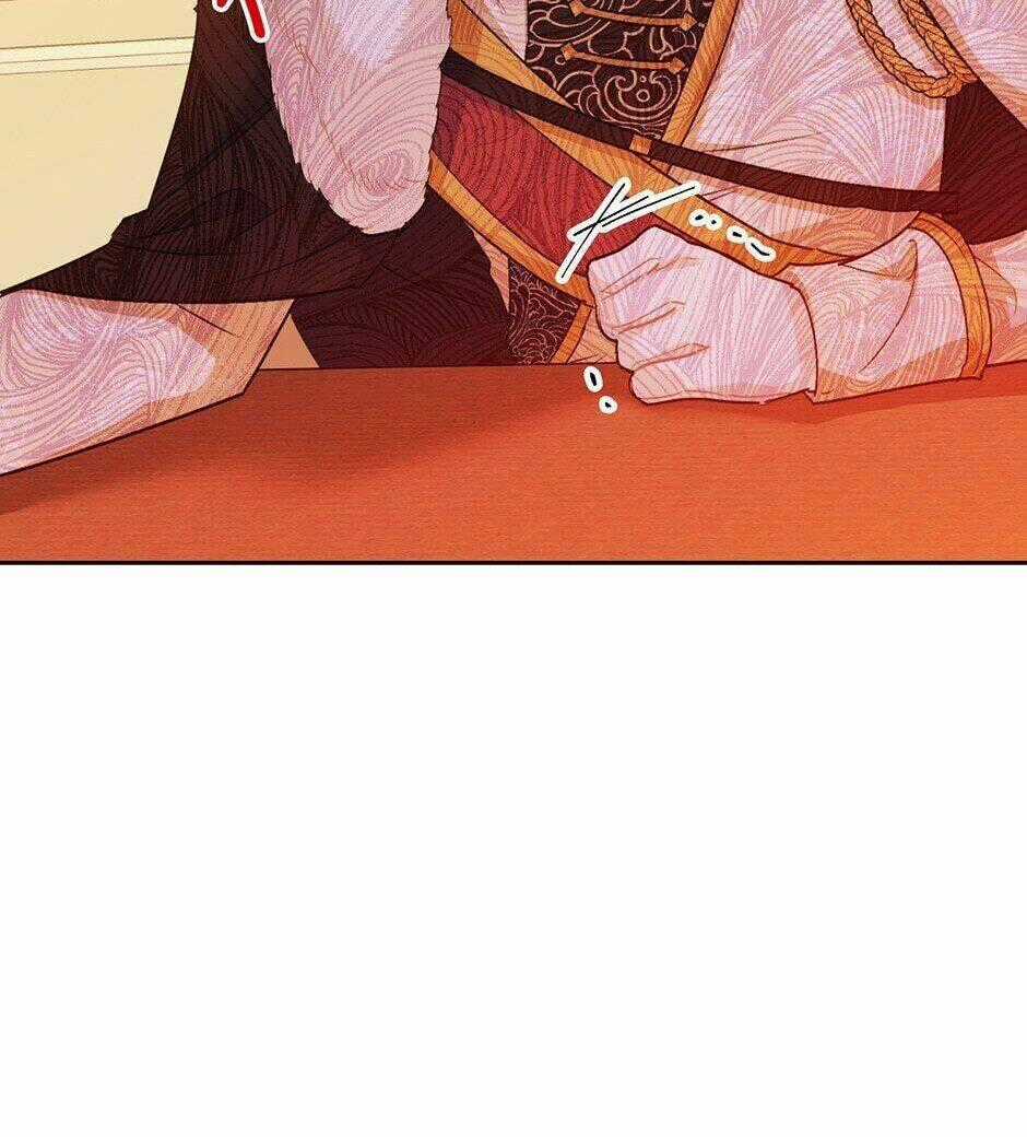 Bí Quyết Trà 50 Của Nữ Công Tước Chapter 117 trang 77