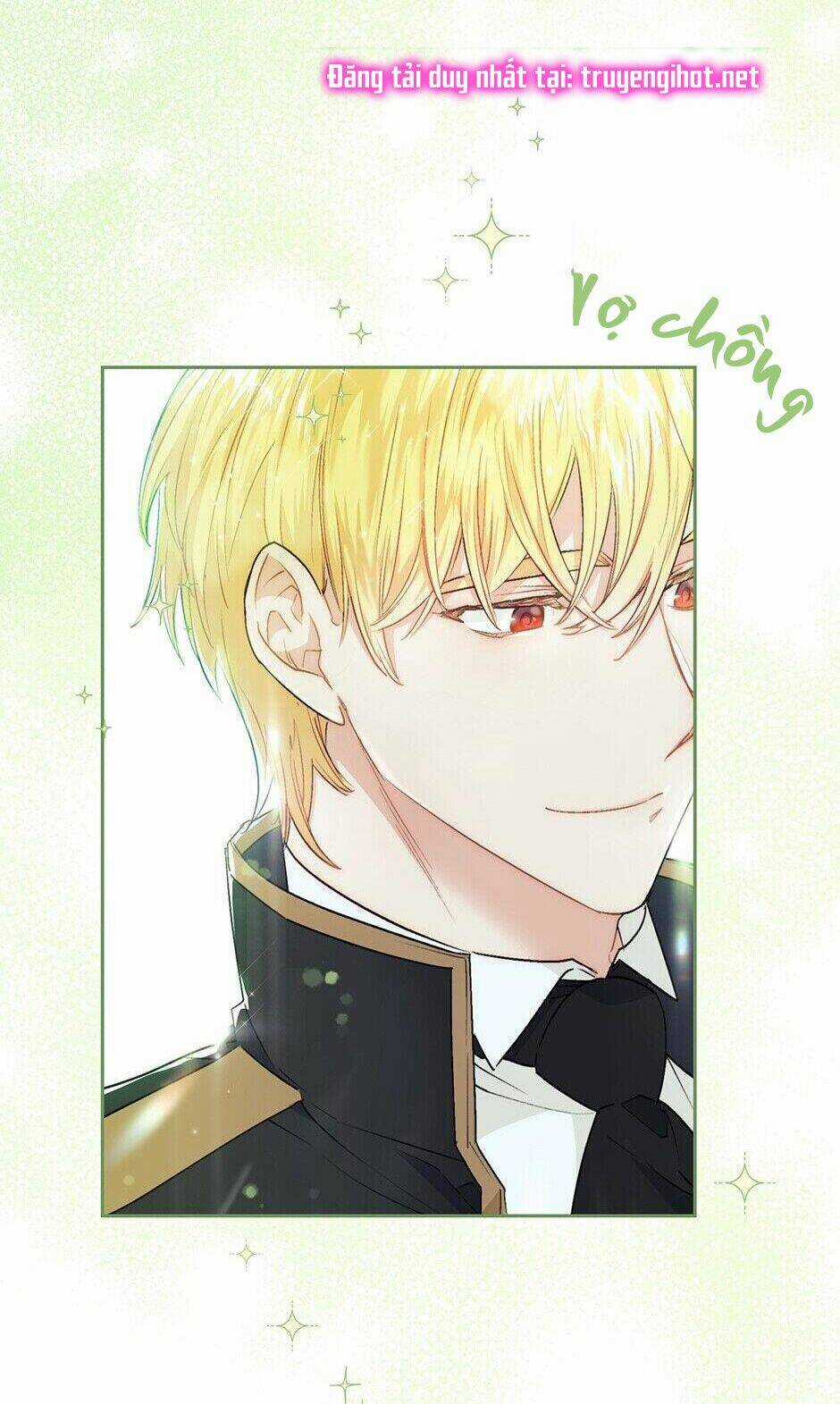 Bí Quyết Trà 50 Của Nữ Công Tước Chapter 118 trang 10