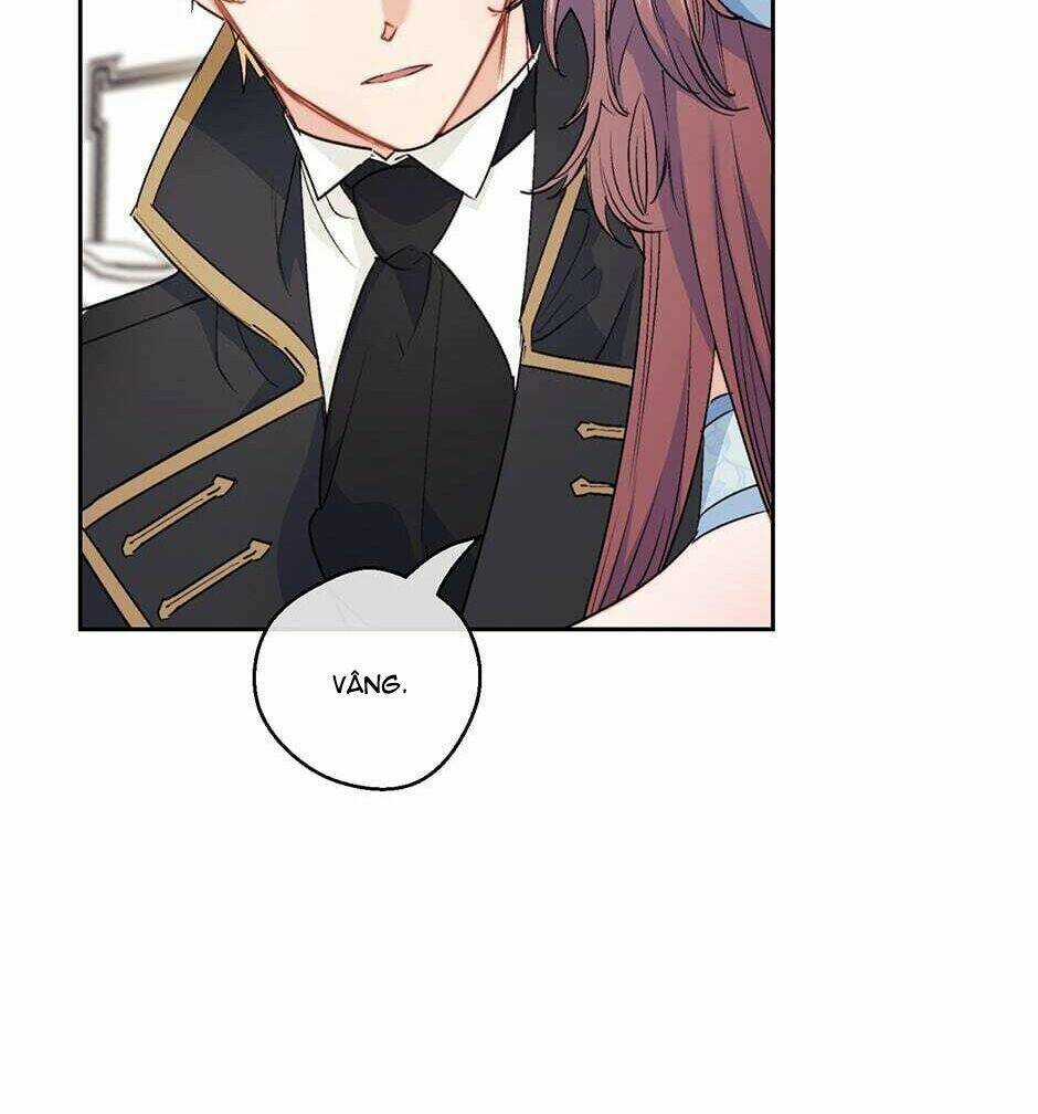 Bí Quyết Trà 50 Của Nữ Công Tước Chapter 118 trang 15