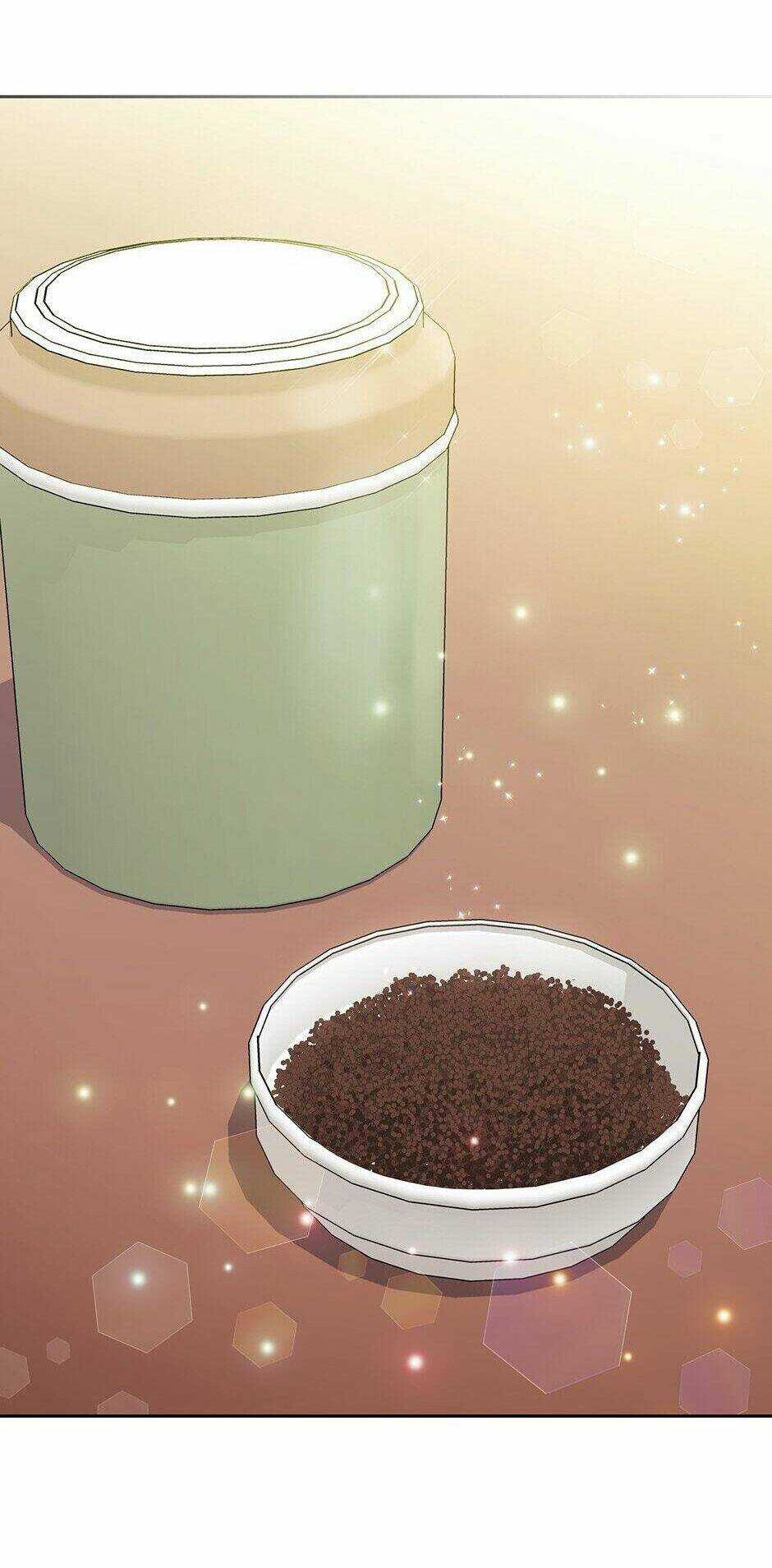 Bí Quyết Trà 50 Của Nữ Công Tước Chapter 118 trang 17