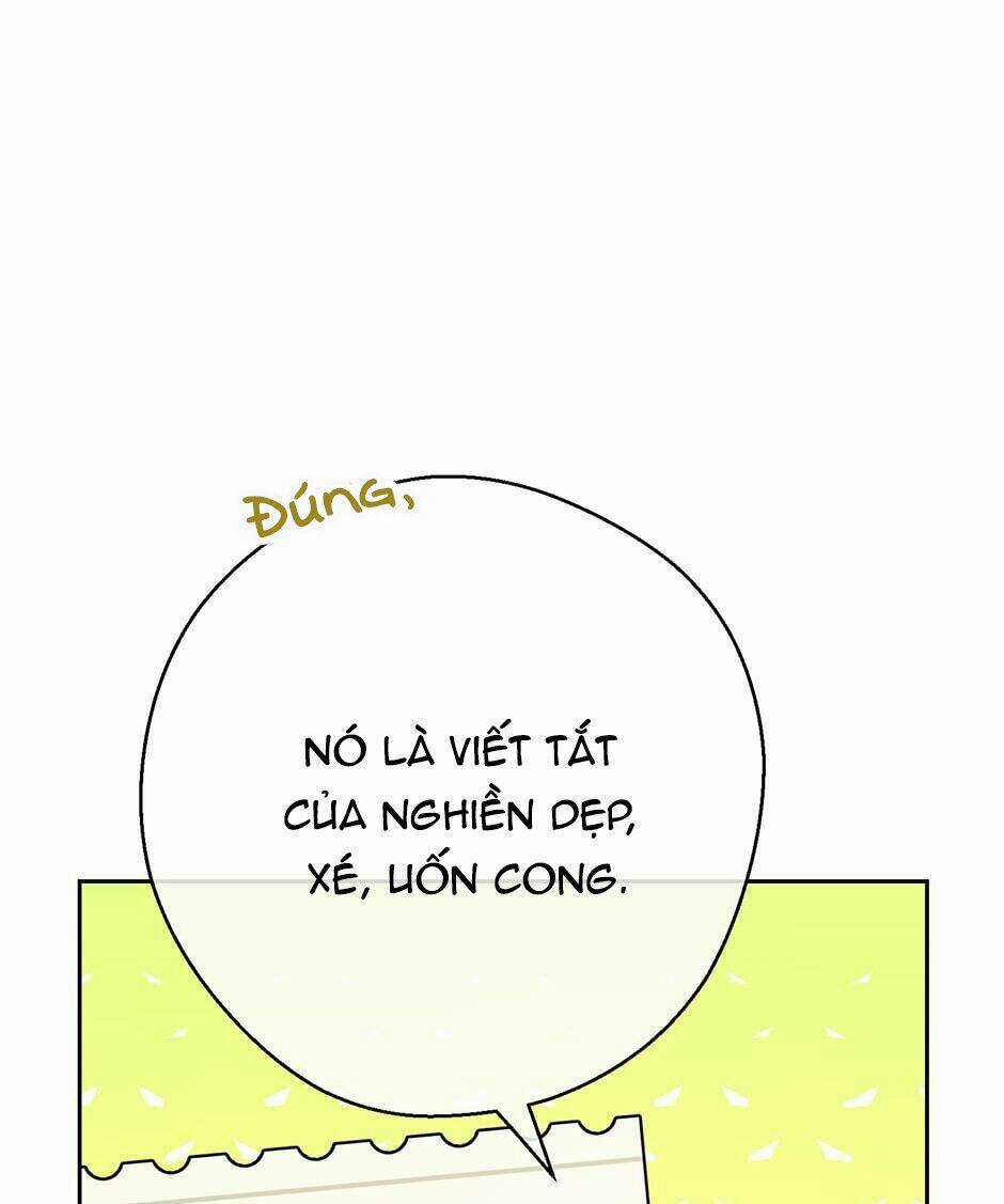 Bí Quyết Trà 50 Của Nữ Công Tước Chapter 118 trang 24