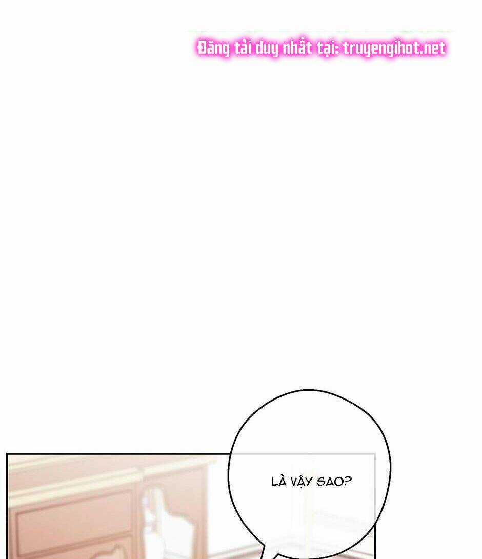 Bí Quyết Trà 50 Của Nữ Công Tước Chapter 118 trang 32