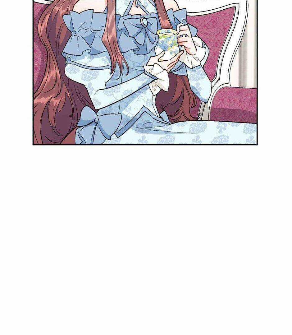 Bí Quyết Trà 50 Của Nữ Công Tước Chapter 118 trang 37