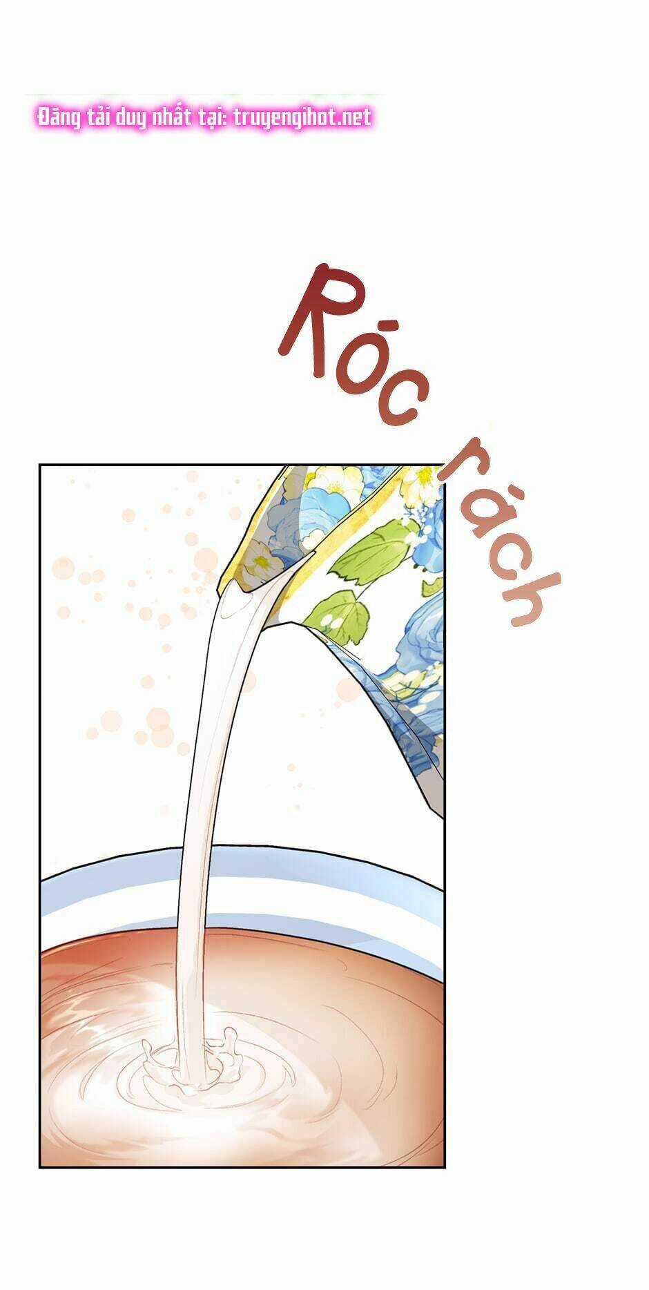 Bí Quyết Trà 50 Của Nữ Công Tước Chapter 118 trang 38