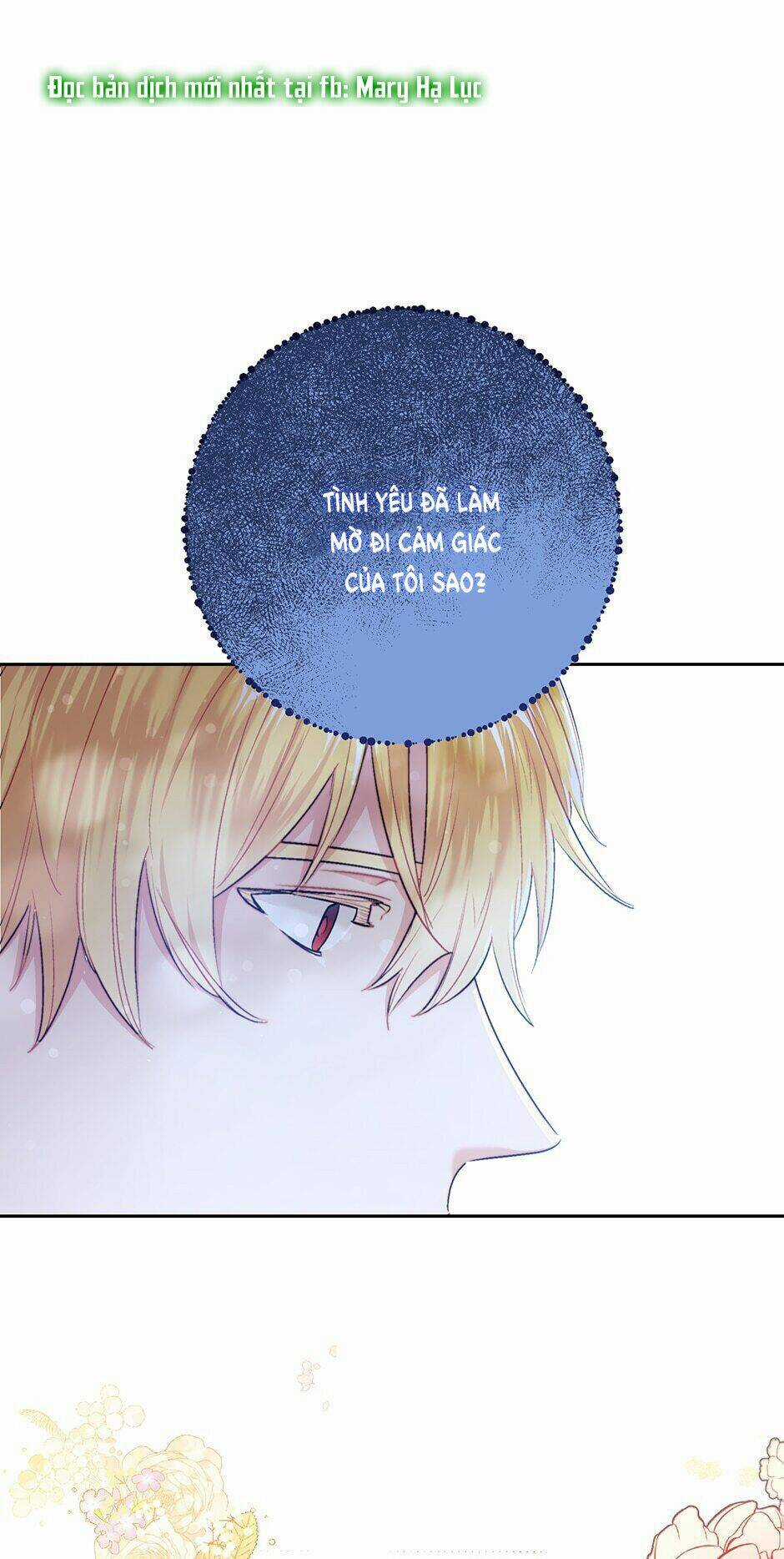 Bí Quyết Trà 50 Của Nữ Công Tước Chapter 118 trang 44