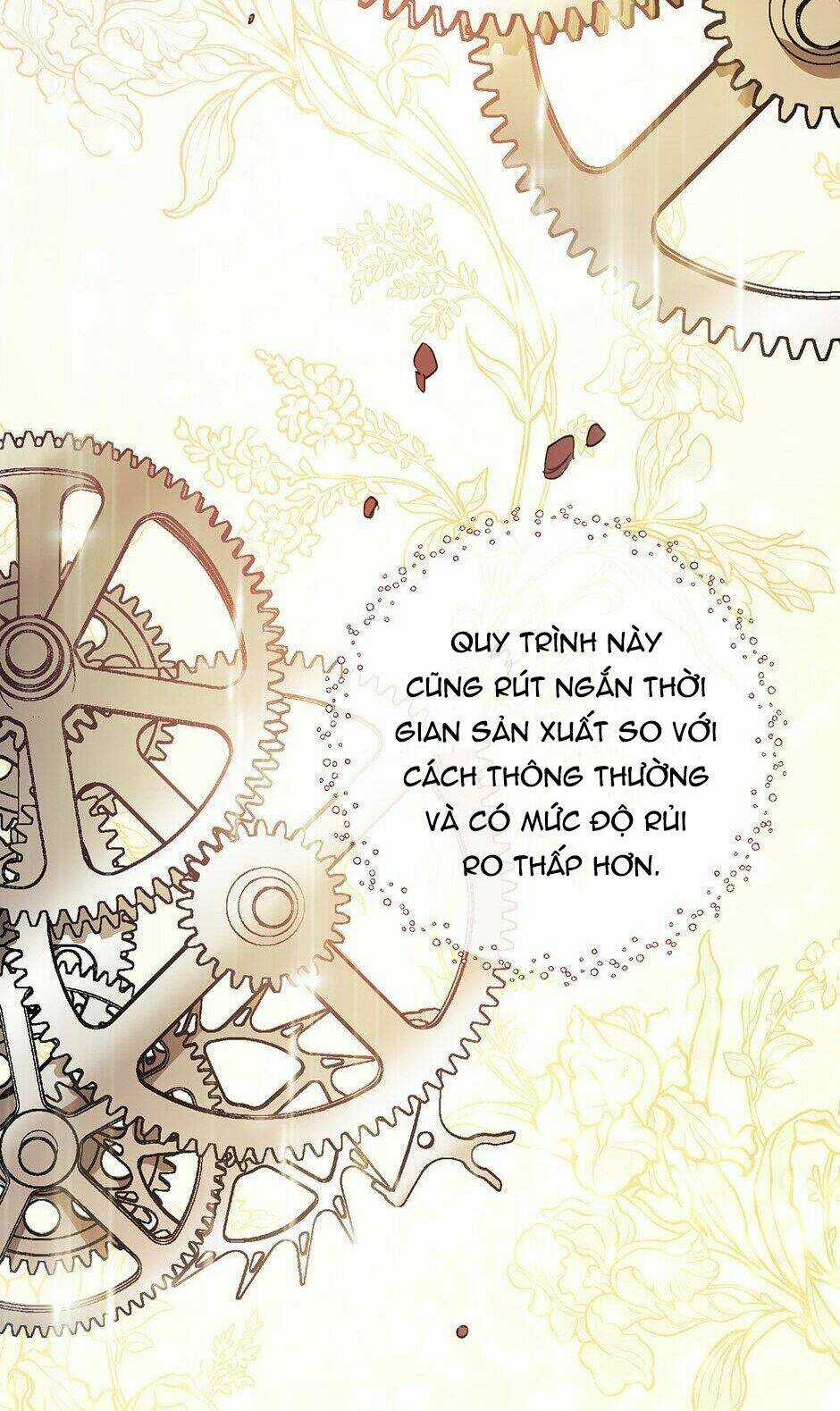 Bí Quyết Trà 50 Của Nữ Công Tước Chapter 118 trang 59