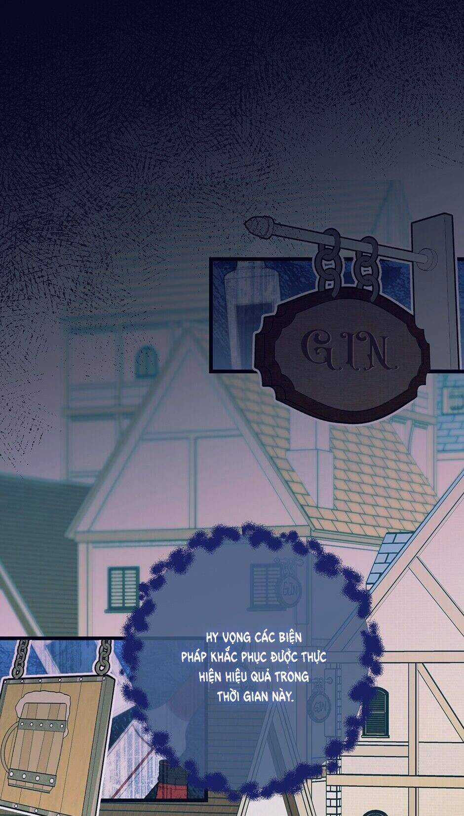 Bí Quyết Trà 50 Của Nữ Công Tước Chapter 118 trang 6