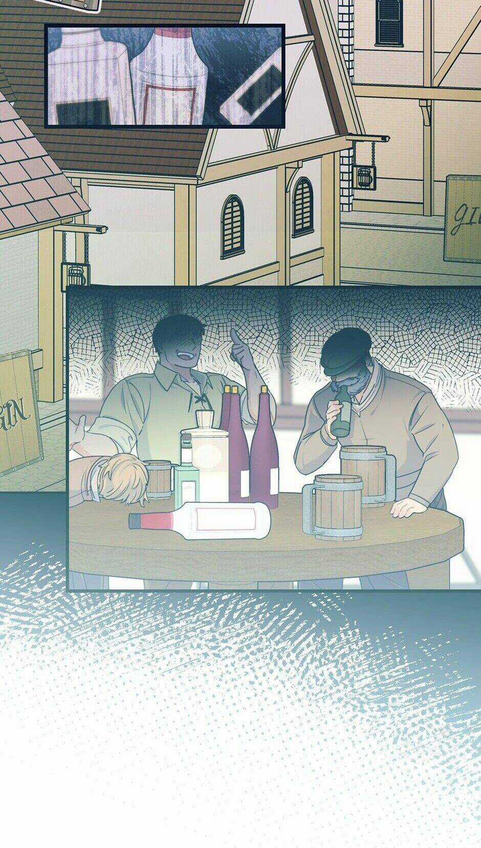 Bí Quyết Trà 50 Của Nữ Công Tước Chapter 118 trang 7