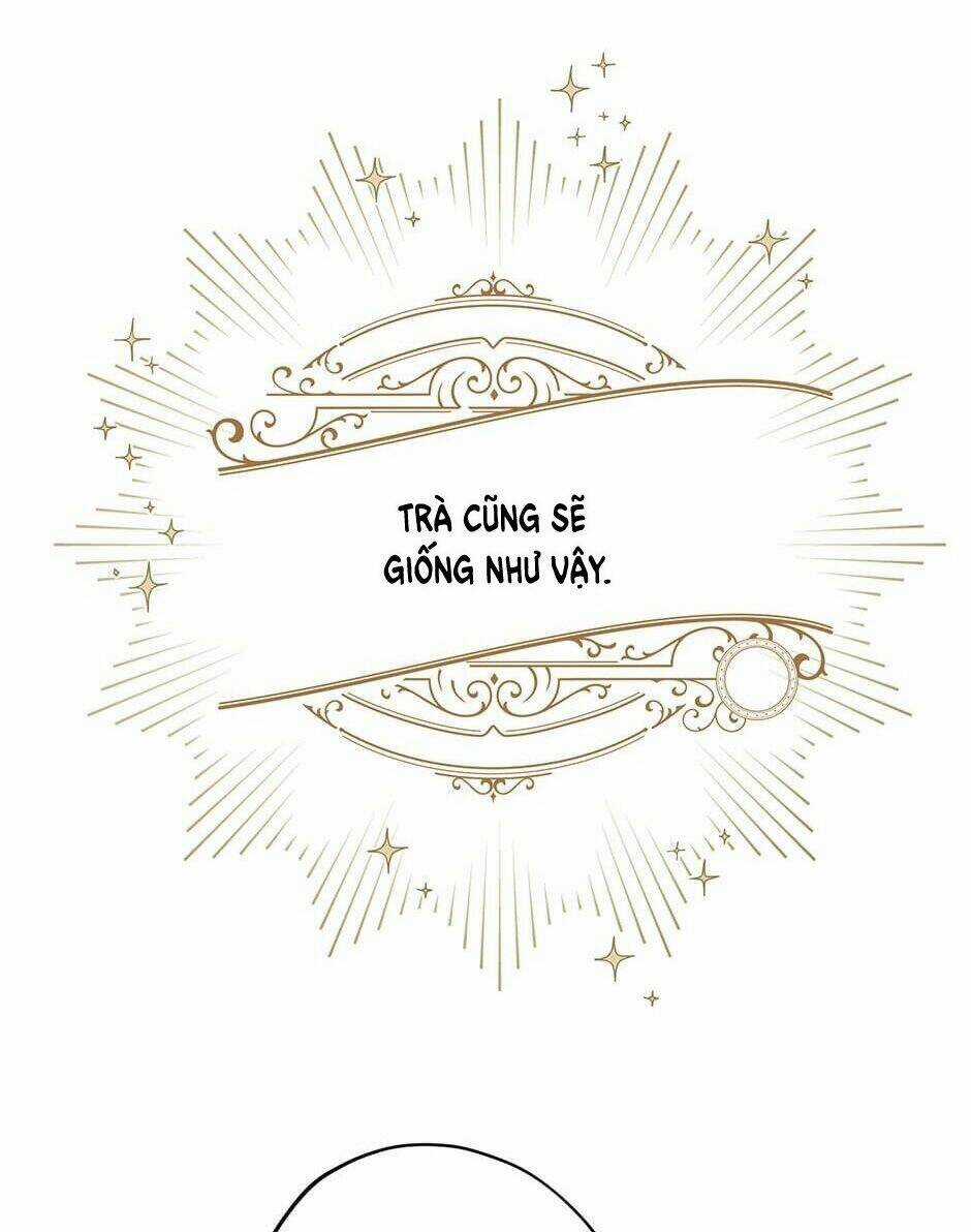 Bí Quyết Trà 50 Của Nữ Công Tước Chapter 118 trang 71