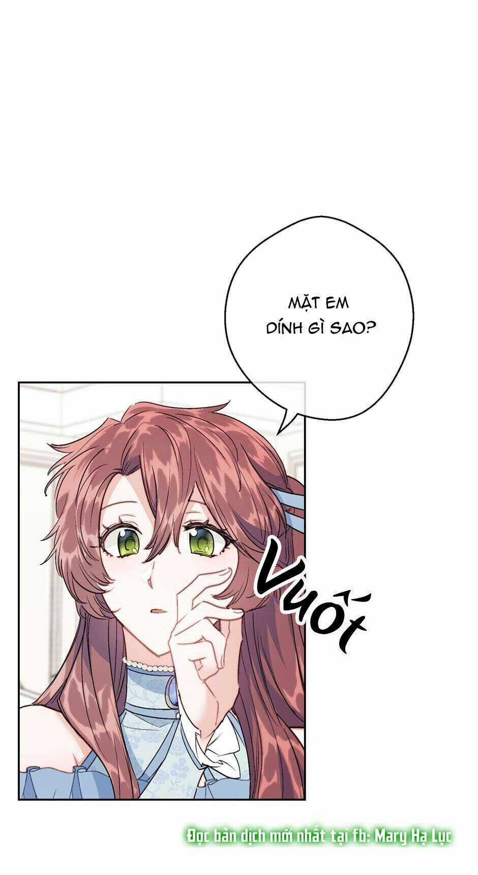 Bí Quyết Trà 50 Của Nữ Công Tước Chapter 118 trang 74