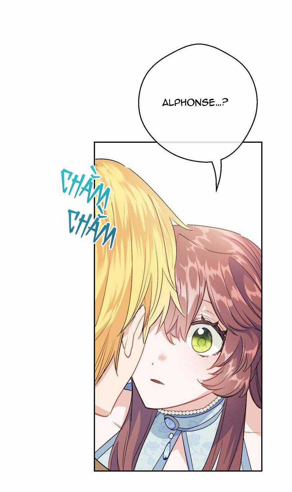 Bí Quyết Trà 50 Của Nữ Công Tước Chapter 118 trang 76