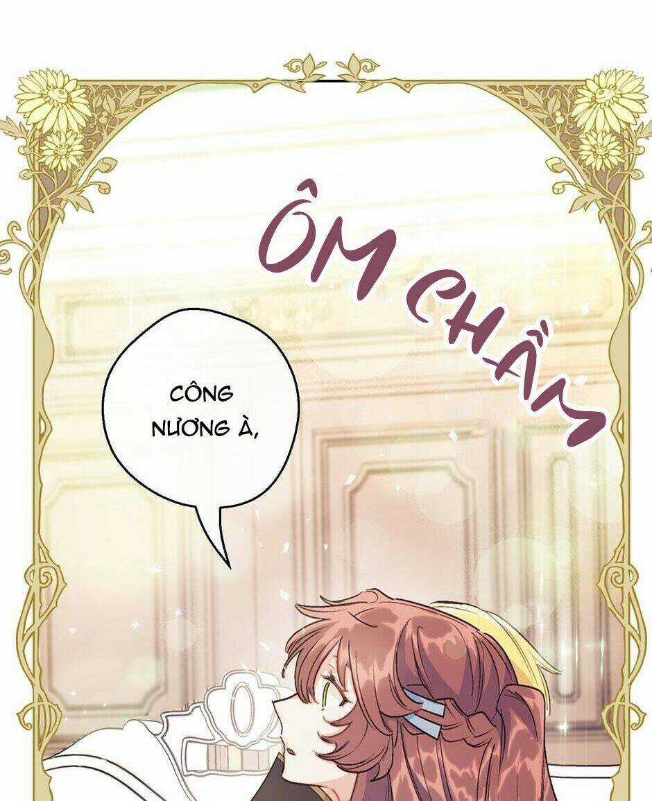 Bí Quyết Trà 50 Của Nữ Công Tước Chapter 118 trang 77