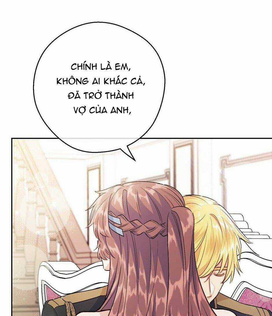 Bí Quyết Trà 50 Của Nữ Công Tước Chapter 118 trang 79