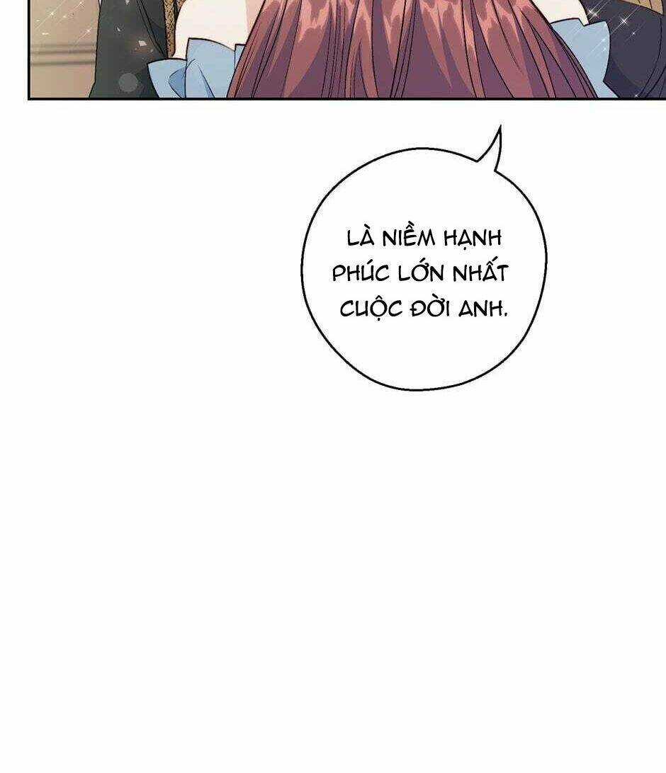 Bí Quyết Trà 50 Của Nữ Công Tước Chapter 118 trang 80