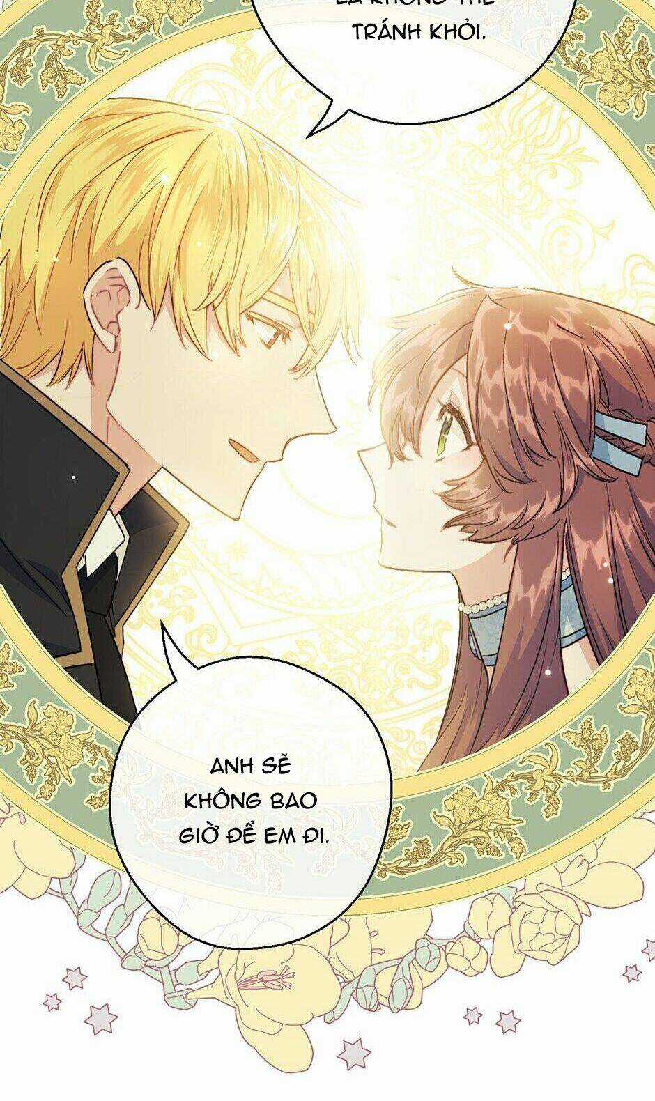 Bí Quyết Trà 50 Của Nữ Công Tước Chapter 118 trang 82