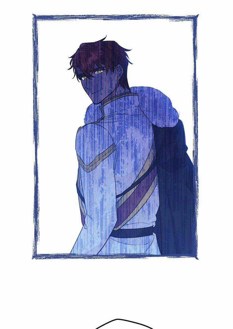 Bí Quyết Trà 50 Của Nữ Công Tước Chapter 118 trang 83