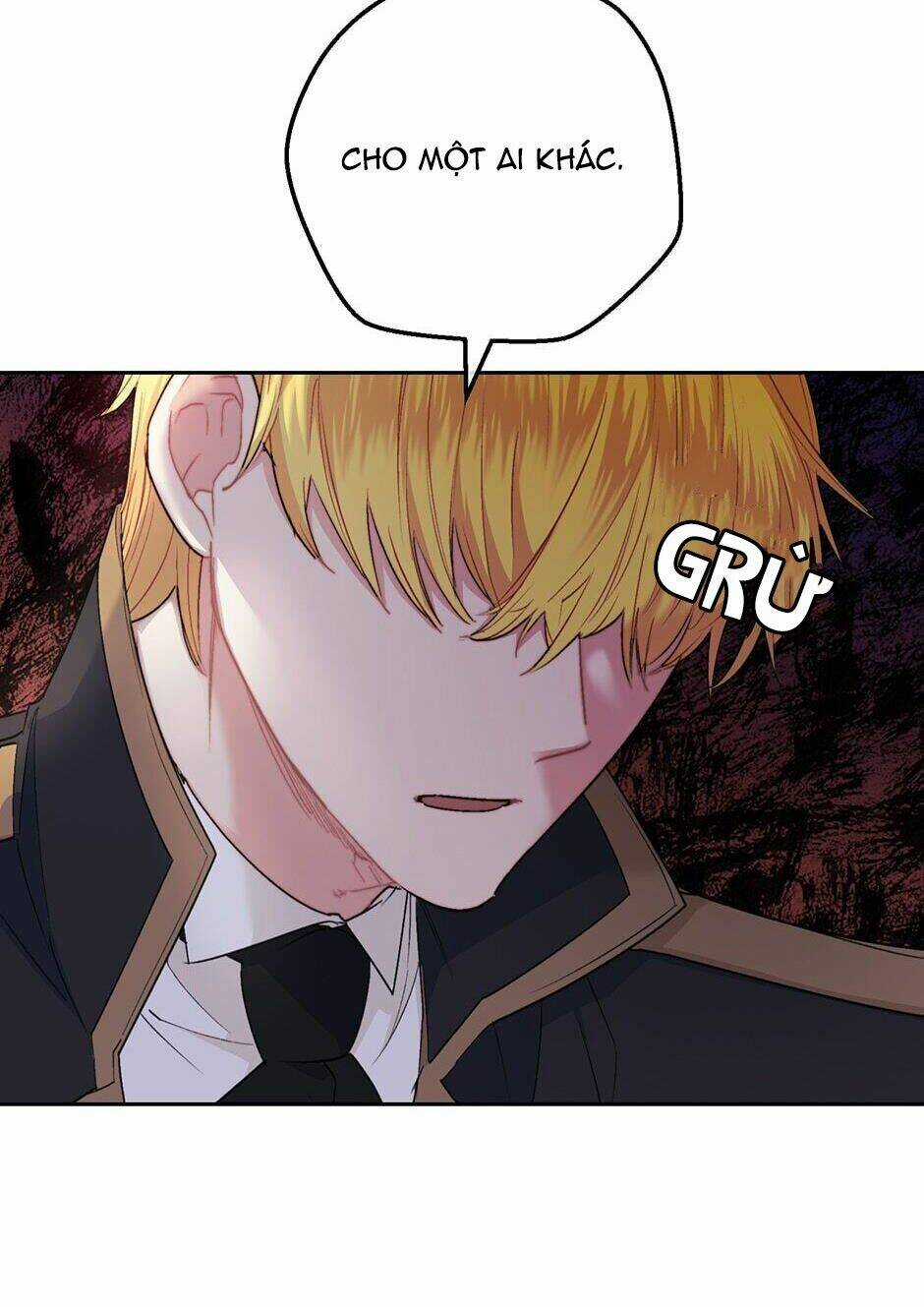 Bí Quyết Trà 50 Của Nữ Công Tước Chapter 118 trang 84