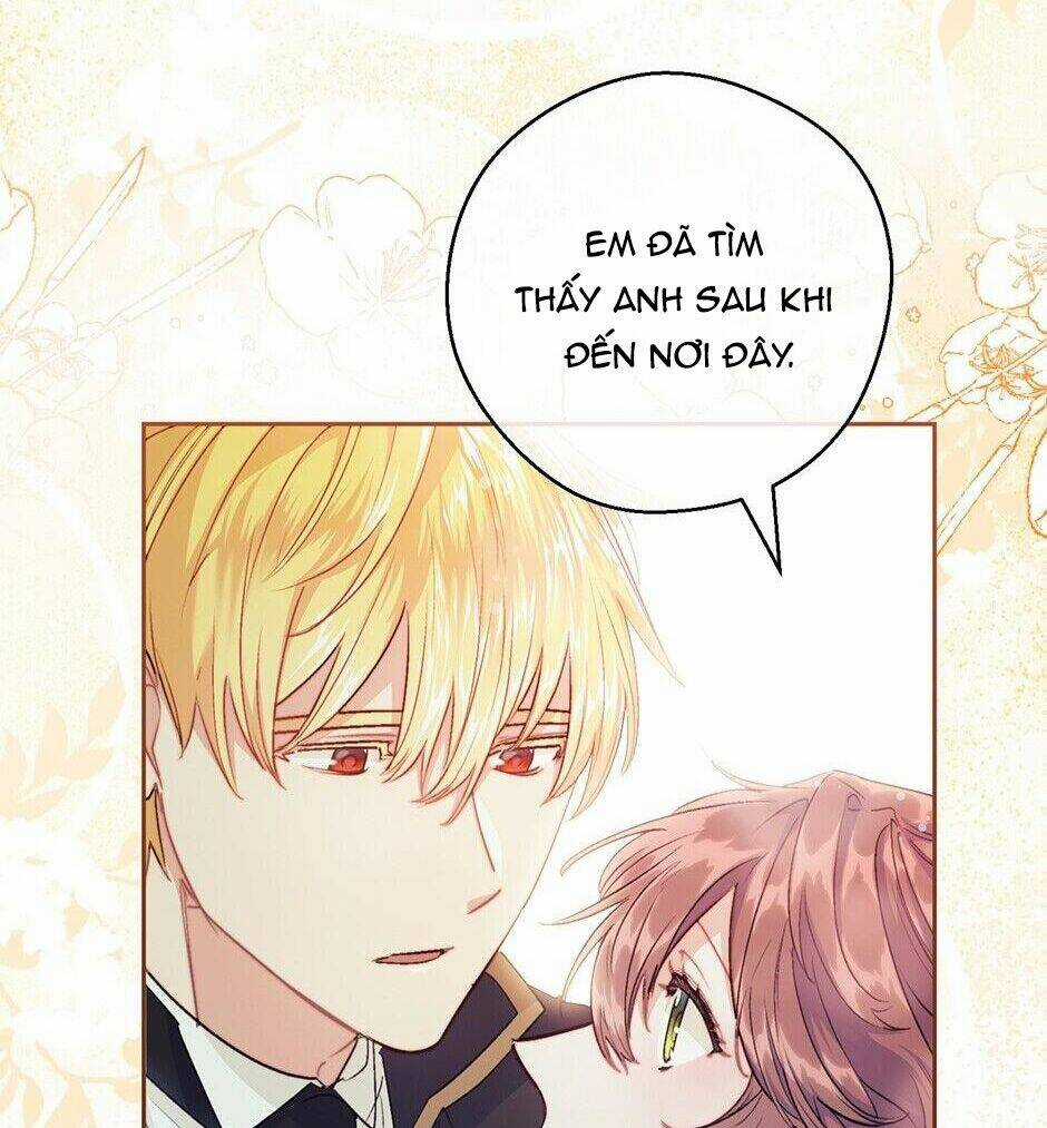 Bí Quyết Trà 50 Của Nữ Công Tước Chapter 118 trang 86