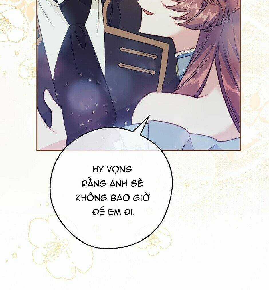 Bí Quyết Trà 50 Của Nữ Công Tước Chapter 118 trang 87