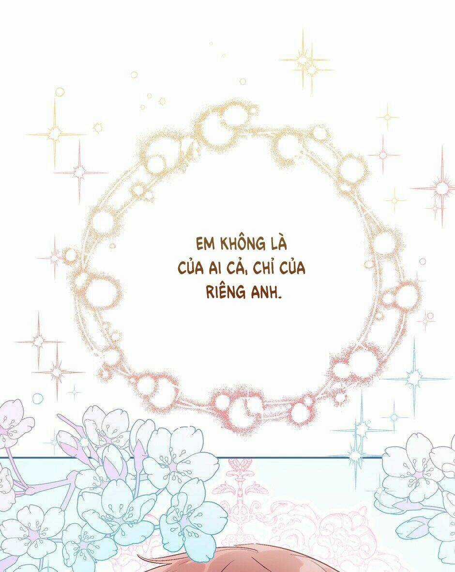 Bí Quyết Trà 50 Của Nữ Công Tước Chapter 118 trang 88