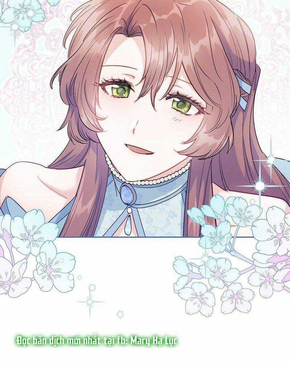 Bí Quyết Trà 50 Của Nữ Công Tước Chapter 118 trang 89