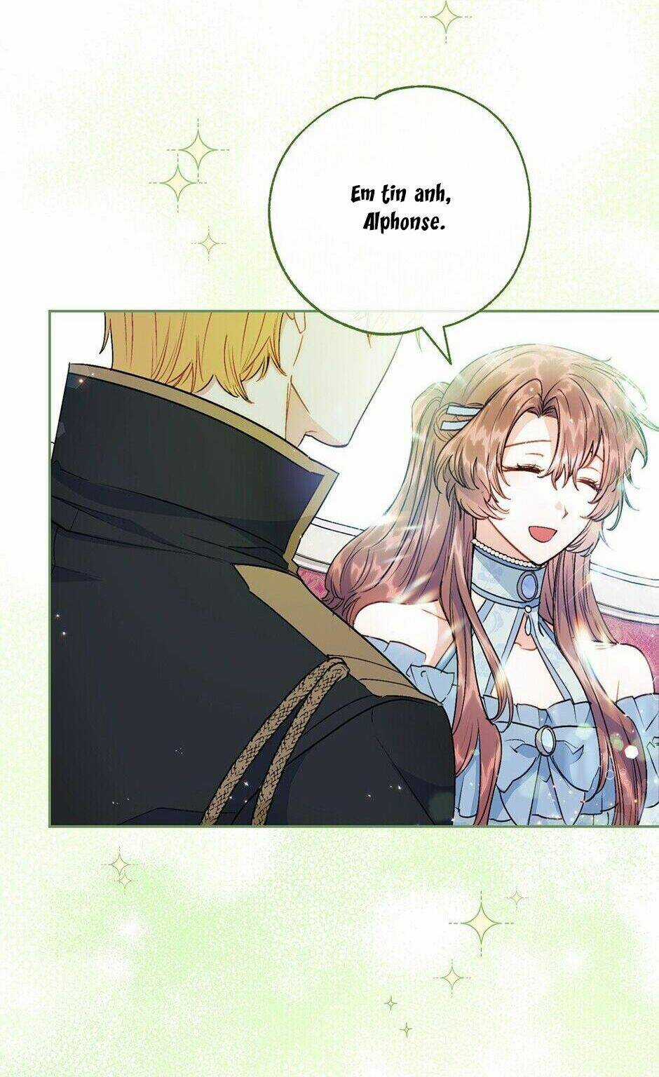 Bí Quyết Trà 50 Của Nữ Công Tước Chapter 118 trang 9