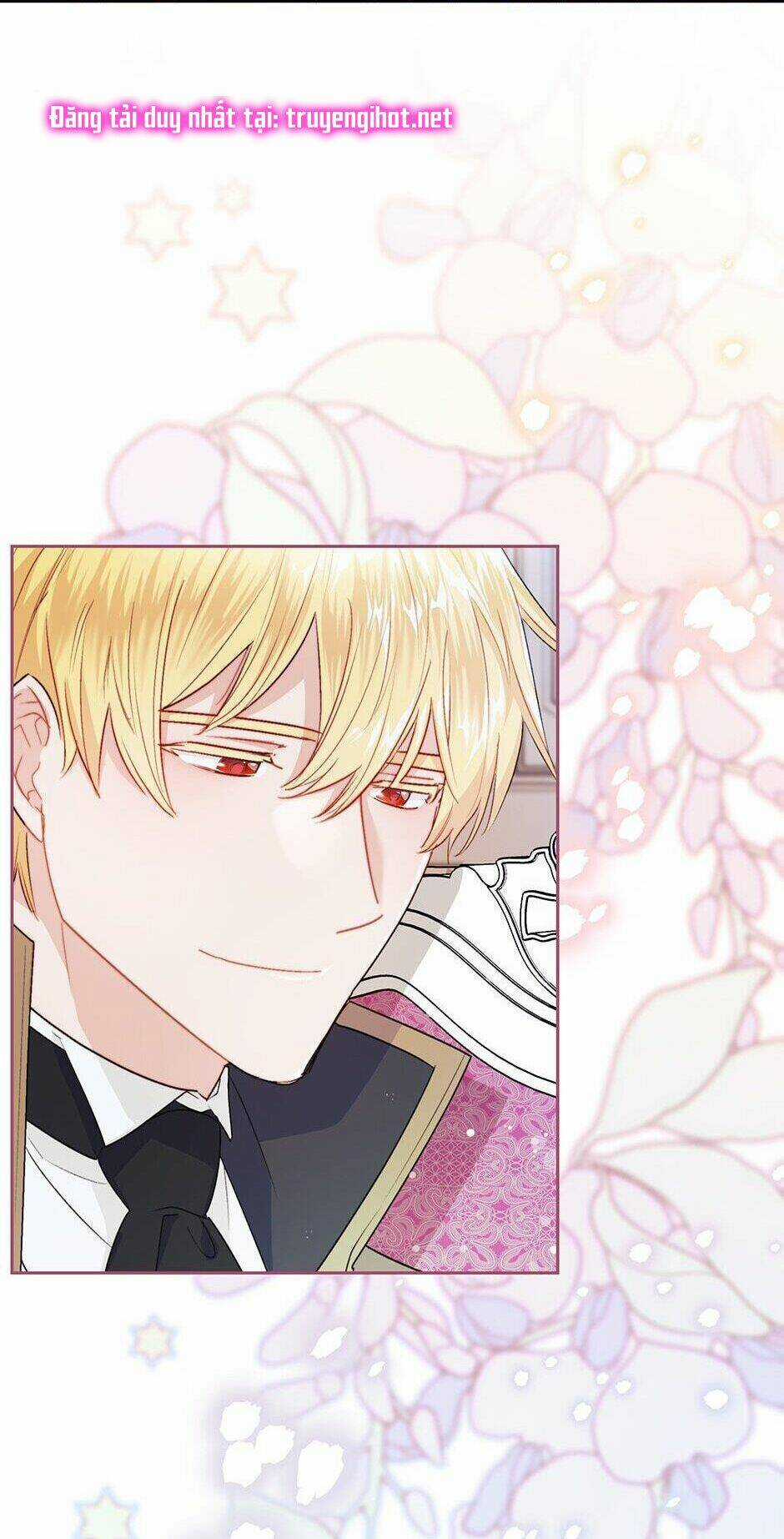 Bí Quyết Trà 50 Của Nữ Công Tước Chapter 118 trang 91