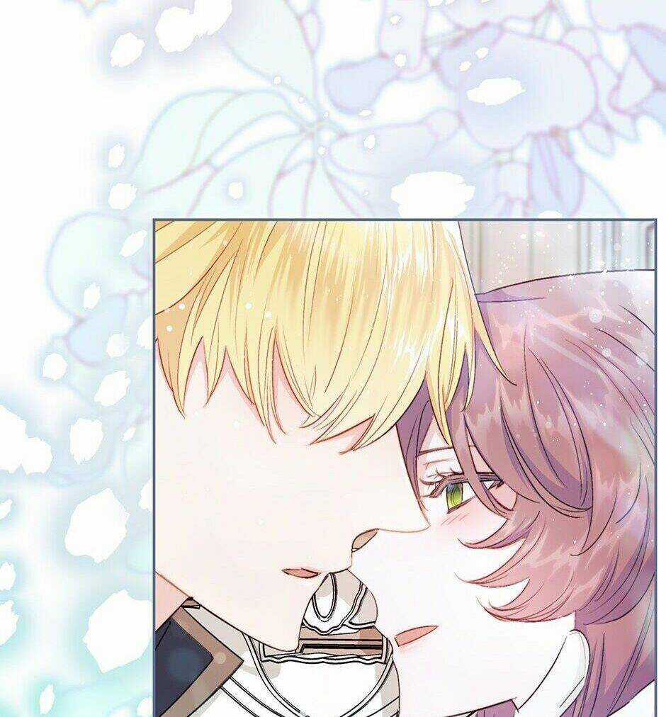 Bí Quyết Trà 50 Của Nữ Công Tước Chapter 118 trang 92