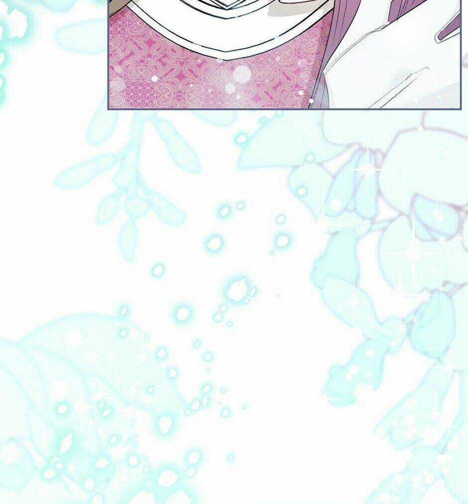 Bí Quyết Trà 50 Của Nữ Công Tước Chapter 118 trang 93