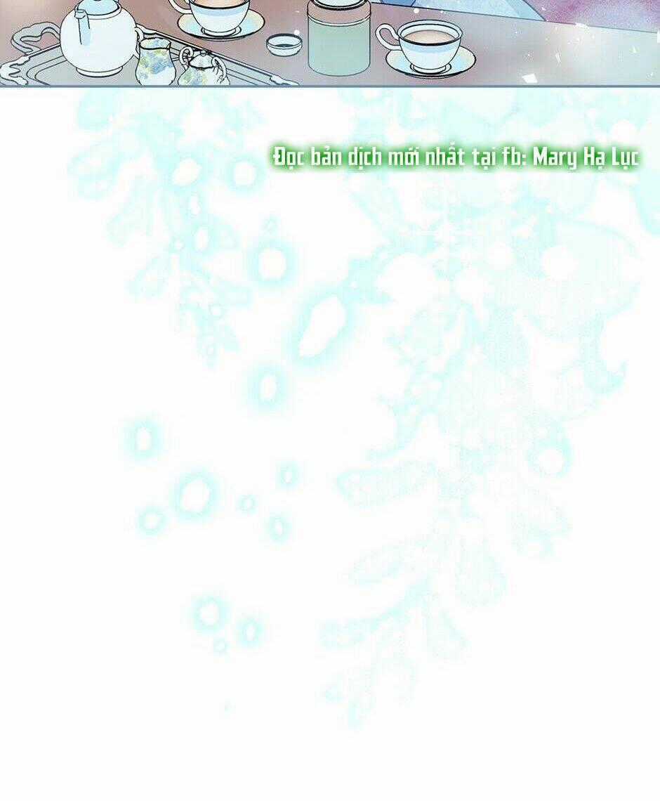 Bí Quyết Trà 50 Của Nữ Công Tước Chapter 118 trang 95