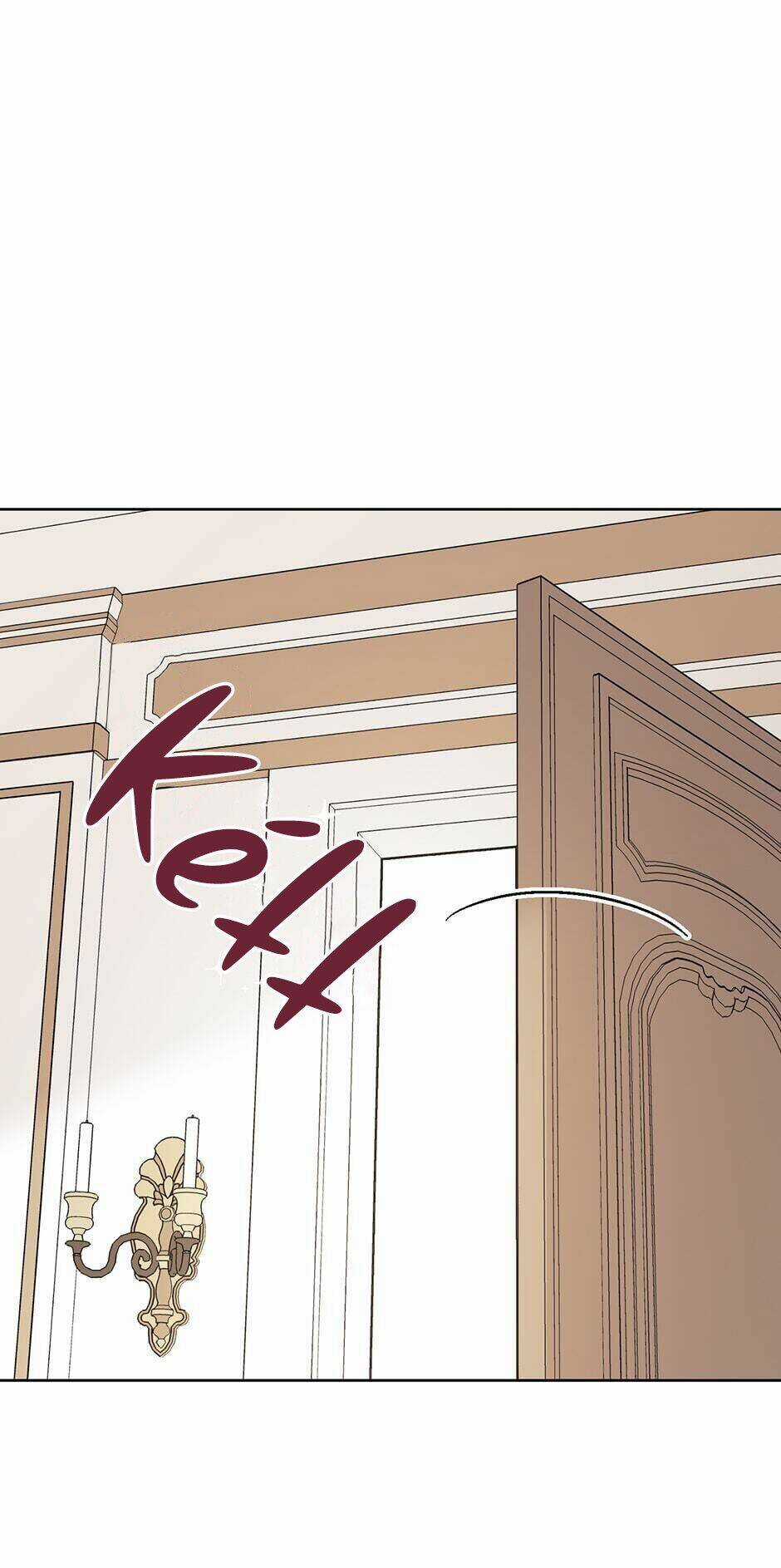 Bí Quyết Trà 50 Của Nữ Công Tước Chapter 119 trang 100