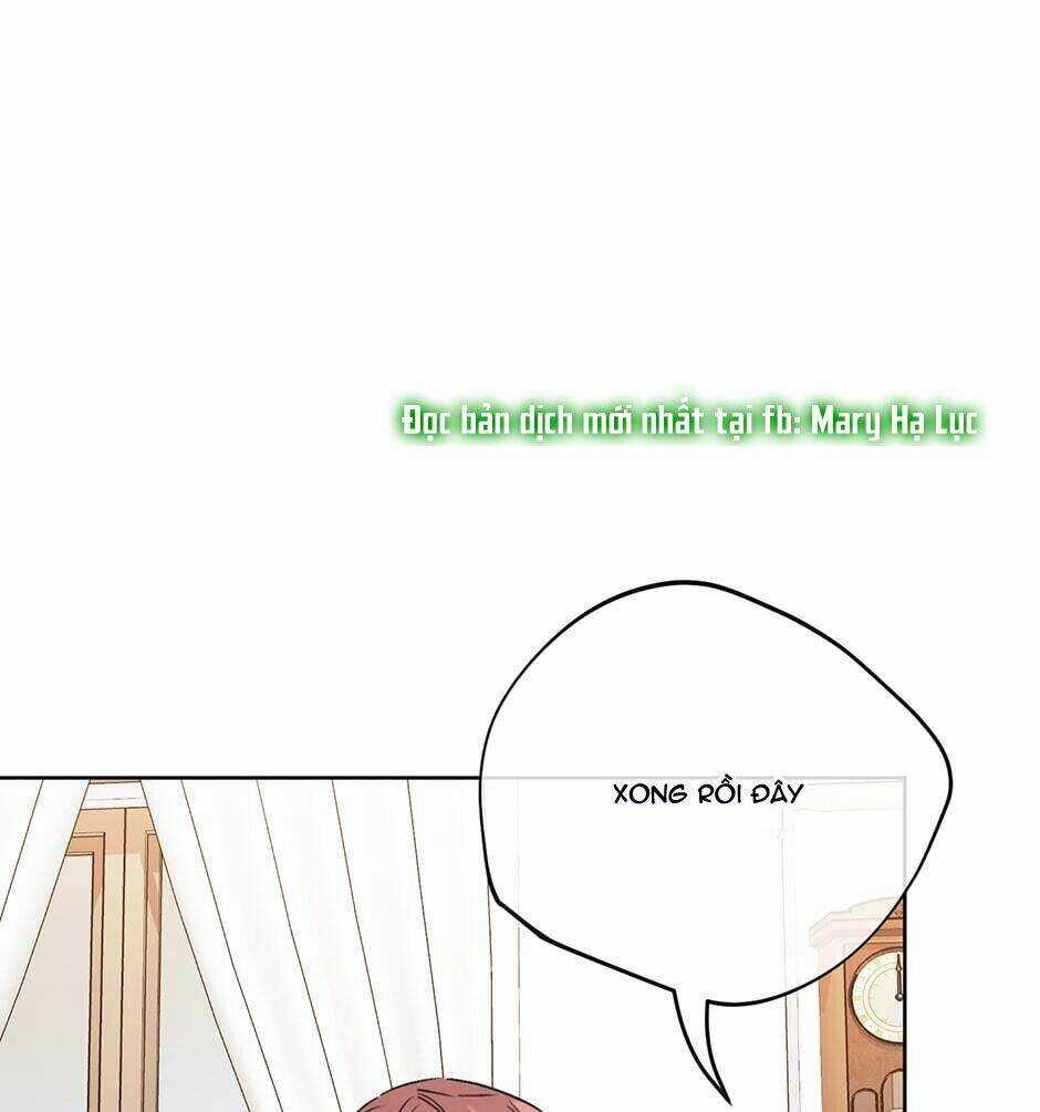 Bí Quyết Trà 50 Của Nữ Công Tước Chapter 119 trang 101