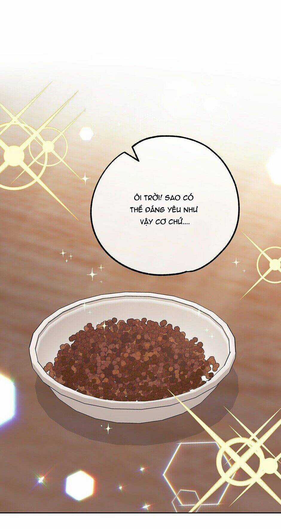 Bí Quyết Trà 50 Của Nữ Công Tước Chapter 119 trang 103