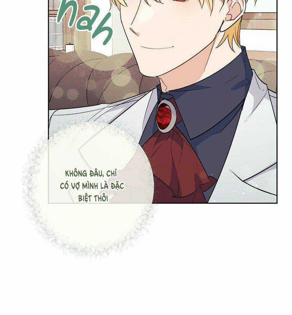 Bí Quyết Trà 50 Của Nữ Công Tước Chapter 119 trang 107