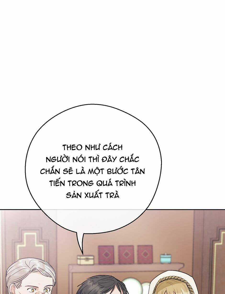 Bí Quyết Trà 50 Của Nữ Công Tước Chapter 119 trang 15