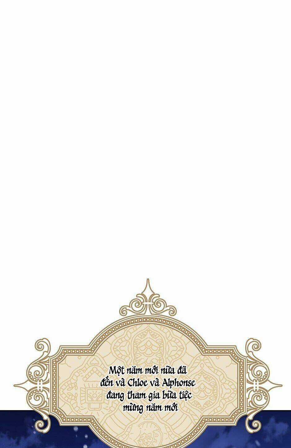 Bí Quyết Trà 50 Của Nữ Công Tước Chapter 119 trang 24