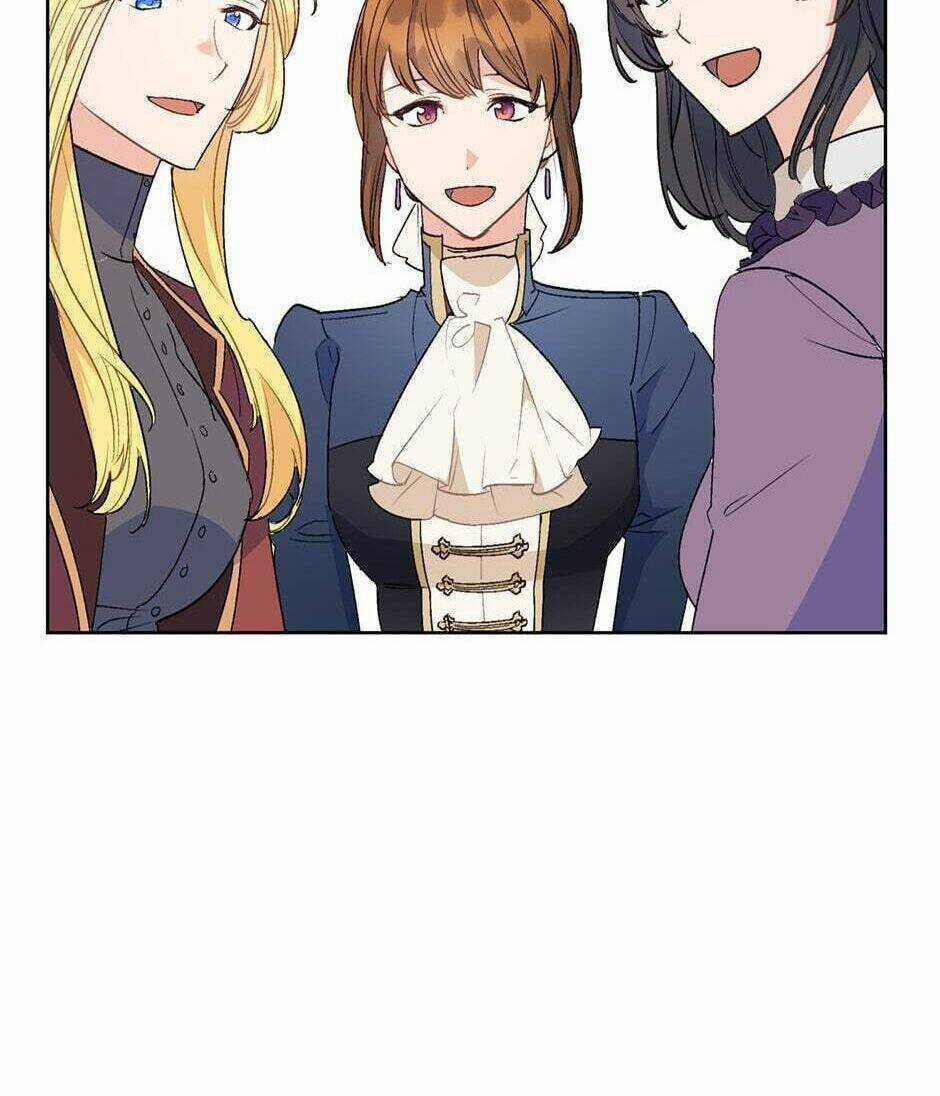 Bí Quyết Trà 50 Của Nữ Công Tước Chapter 119 trang 29