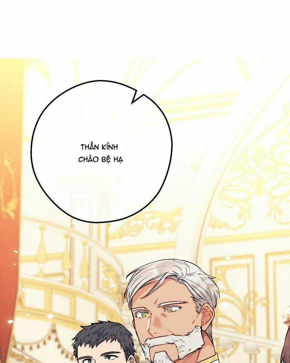 Bí Quyết Trà 50 Của Nữ Công Tước Chapter 119 trang 33