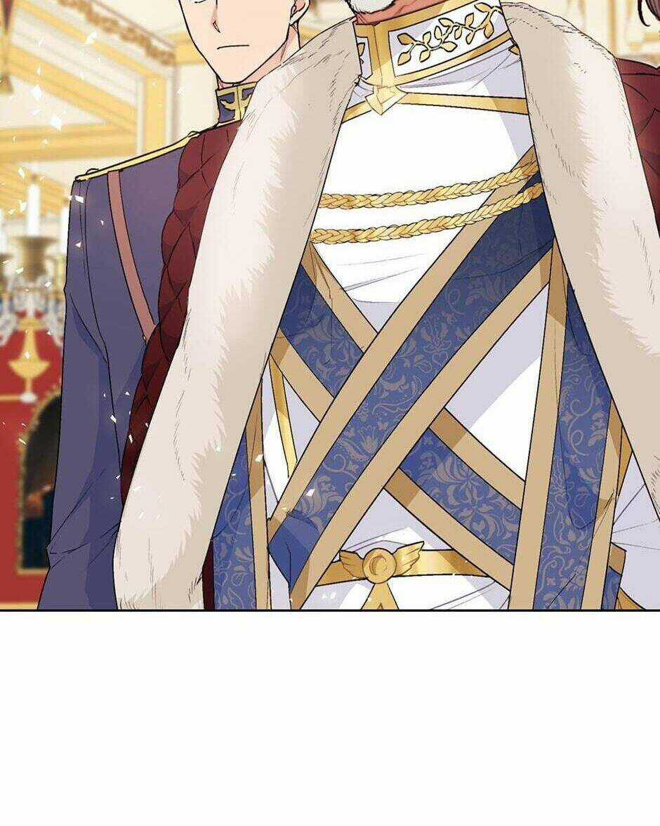 Bí Quyết Trà 50 Của Nữ Công Tước Chapter 119 trang 34