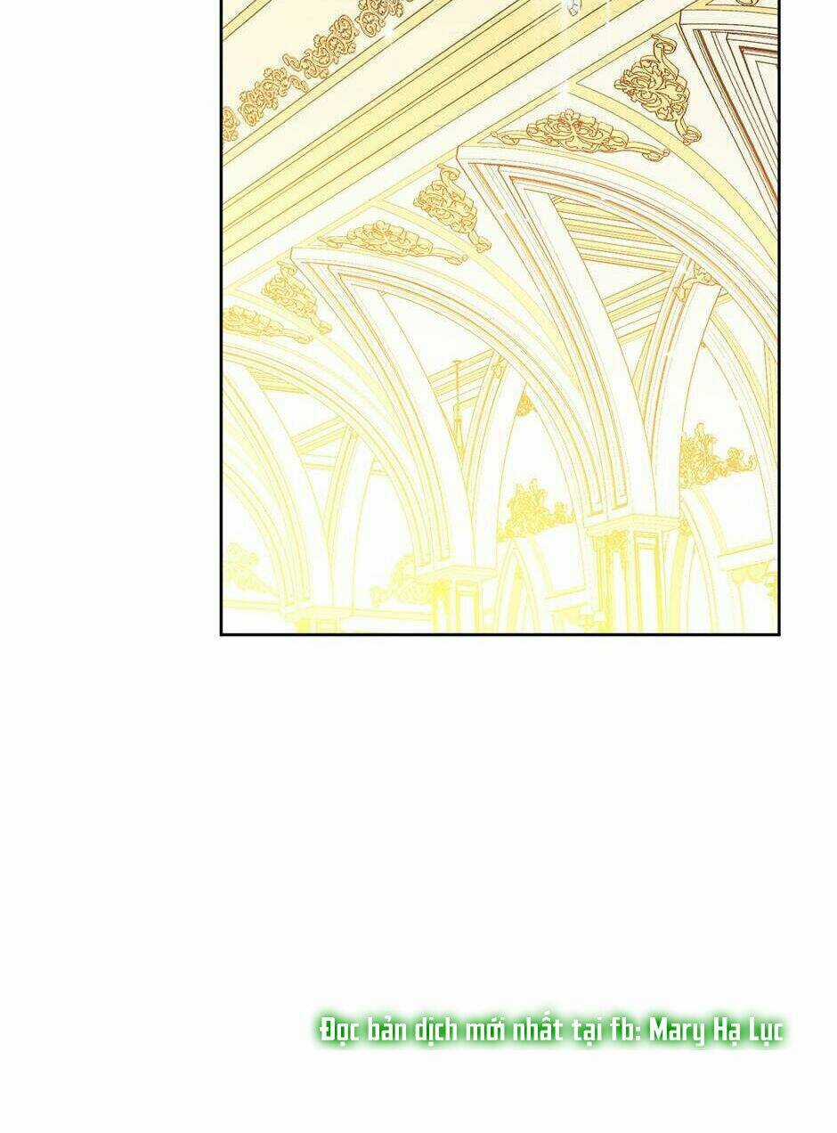 Bí Quyết Trà 50 Của Nữ Công Tước Chapter 119 trang 40