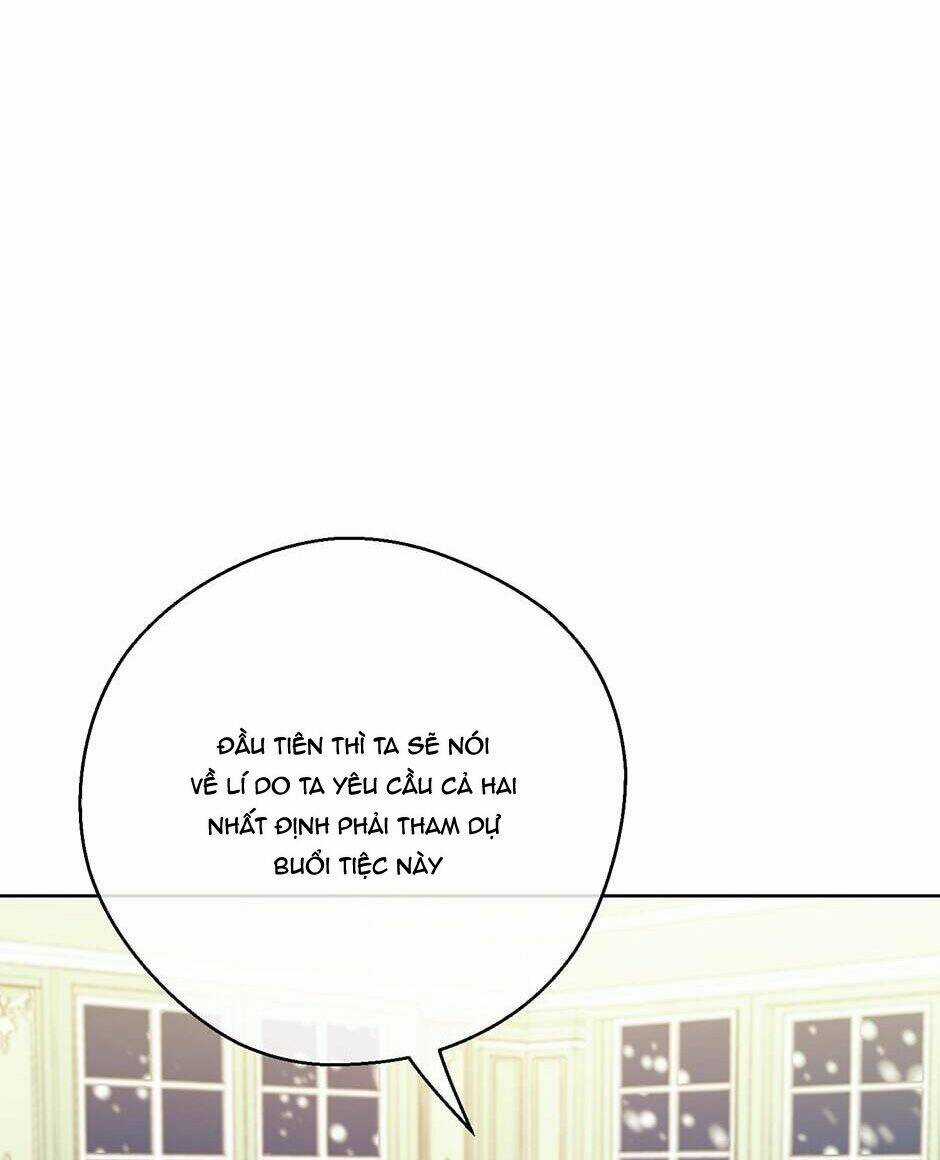 Bí Quyết Trà 50 Của Nữ Công Tước Chapter 119 trang 41