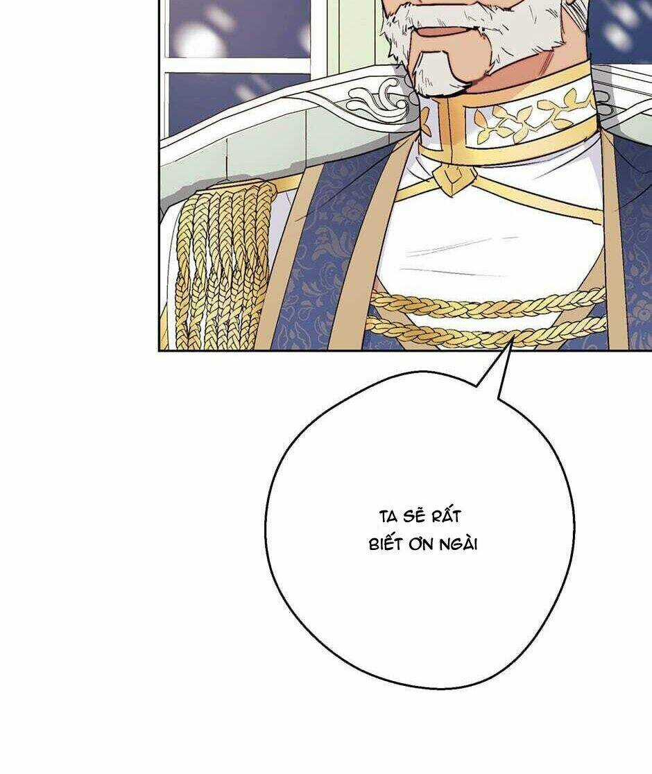 Bí Quyết Trà 50 Của Nữ Công Tước Chapter 119 trang 52