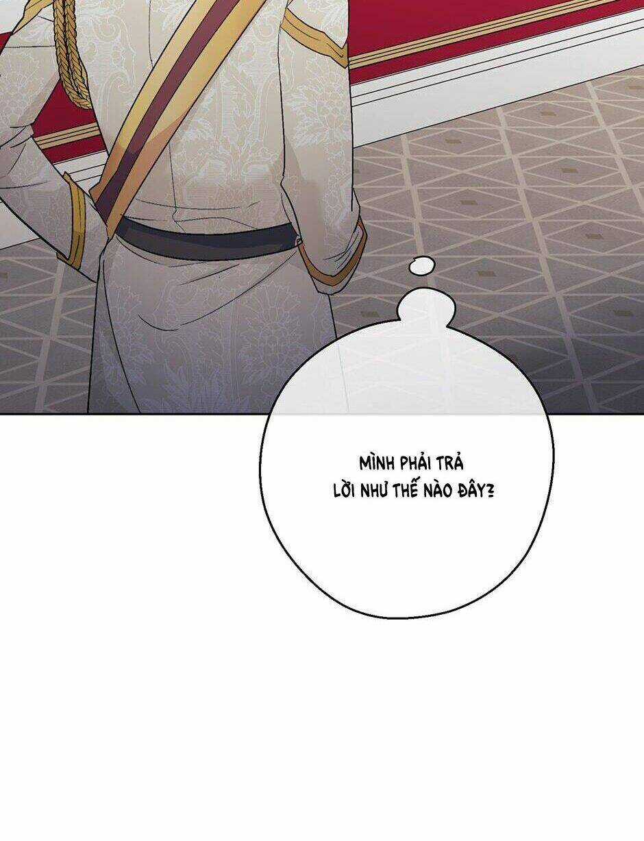 Bí Quyết Trà 50 Của Nữ Công Tước Chapter 119 trang 57