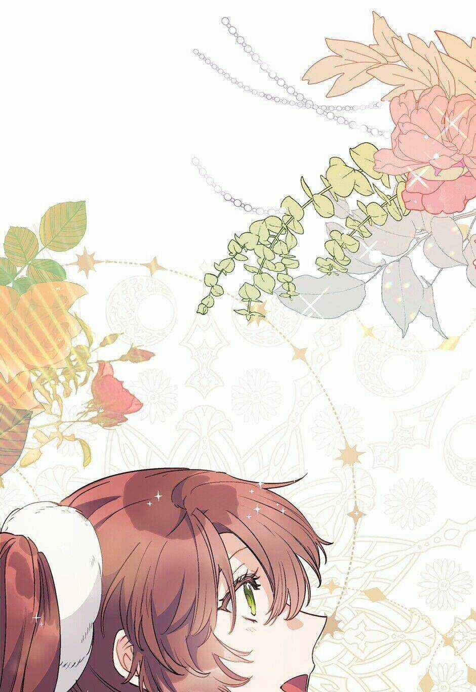 Bí Quyết Trà 50 Của Nữ Công Tước Chapter 119 trang 60