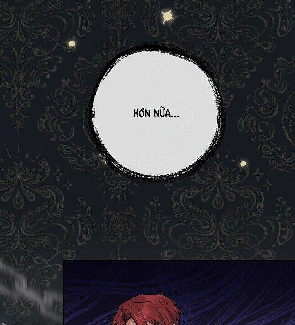 Bí Quyết Trà 50 Của Nữ Công Tước Chapter 119 trang 62