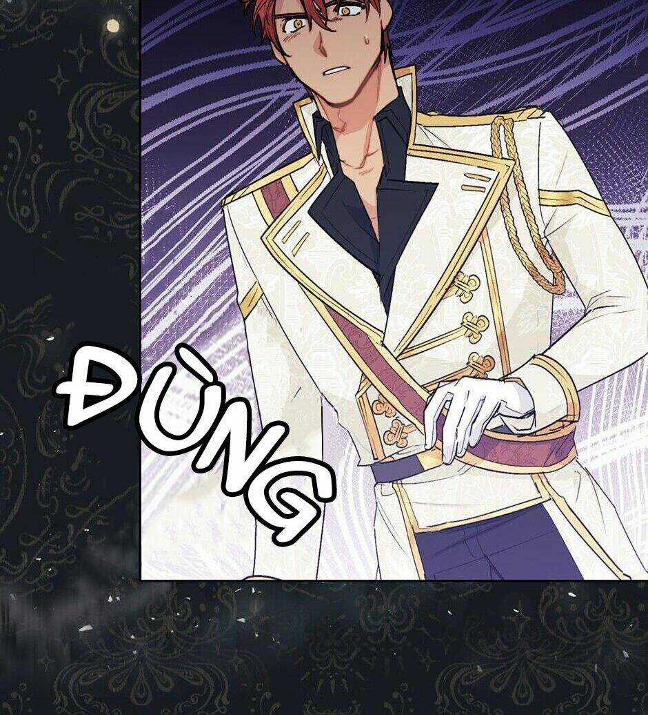 Bí Quyết Trà 50 Của Nữ Công Tước Chapter 119 trang 63