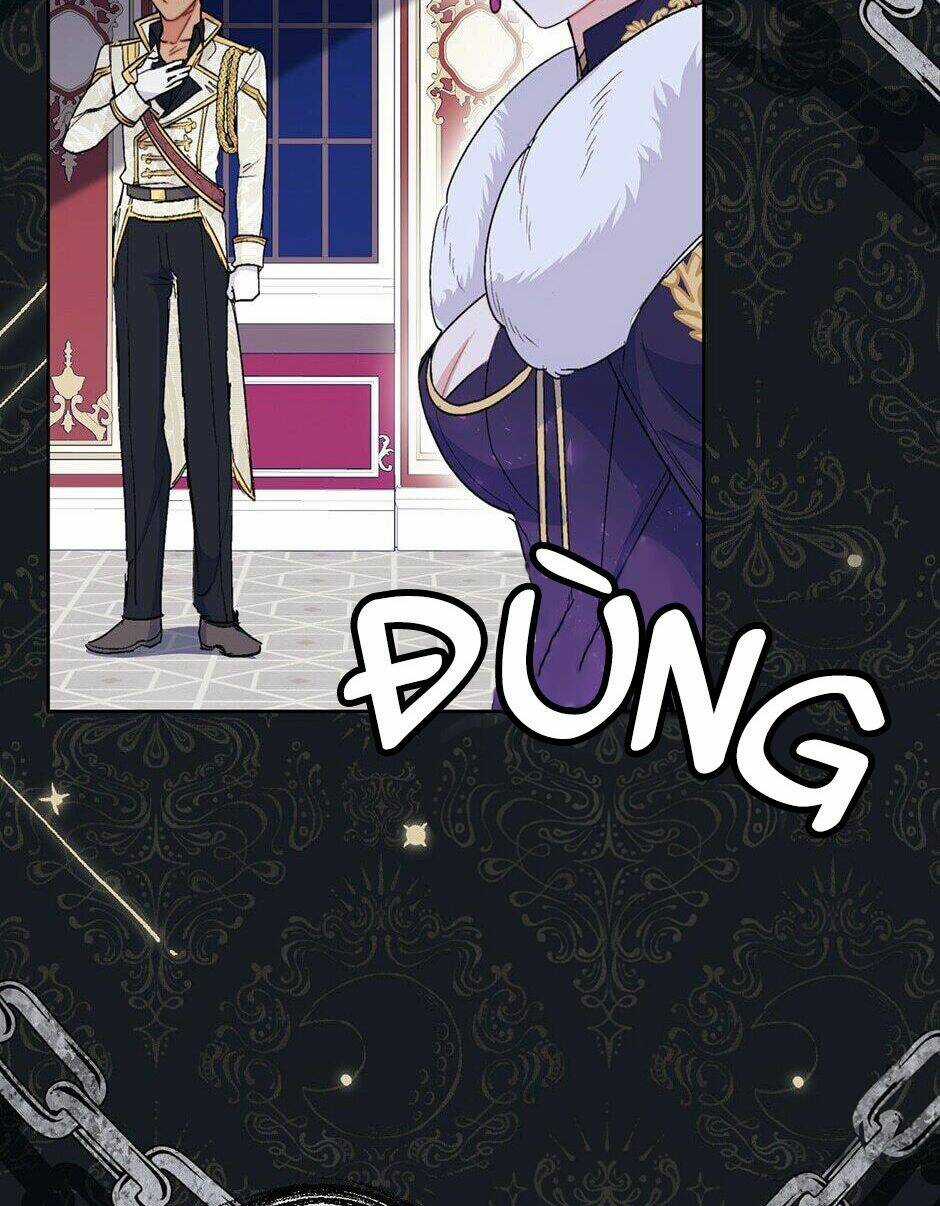 Bí Quyết Trà 50 Của Nữ Công Tước Chapter 119 trang 65