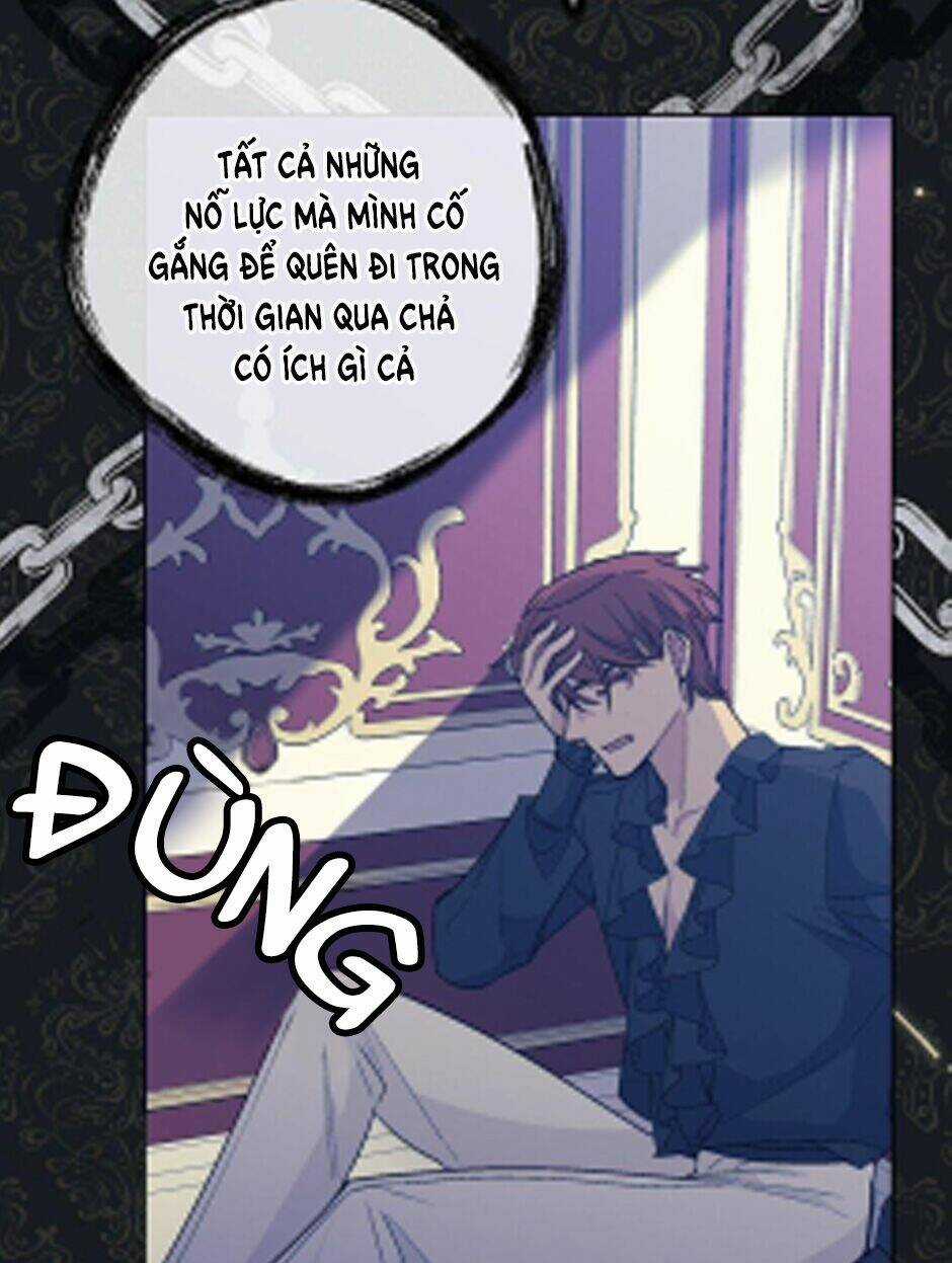 Bí Quyết Trà 50 Của Nữ Công Tước Chapter 119 trang 66