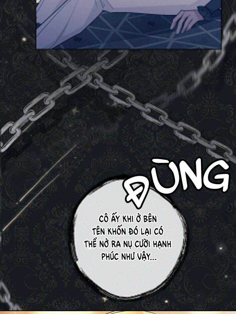 Bí Quyết Trà 50 Của Nữ Công Tước Chapter 119 trang 67