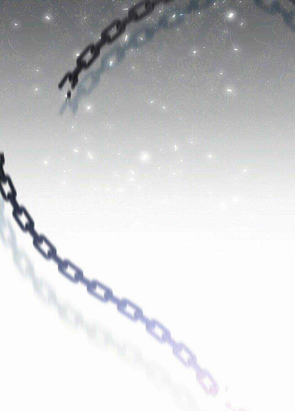 Bí Quyết Trà 50 Của Nữ Công Tước Chapter 119 trang 69